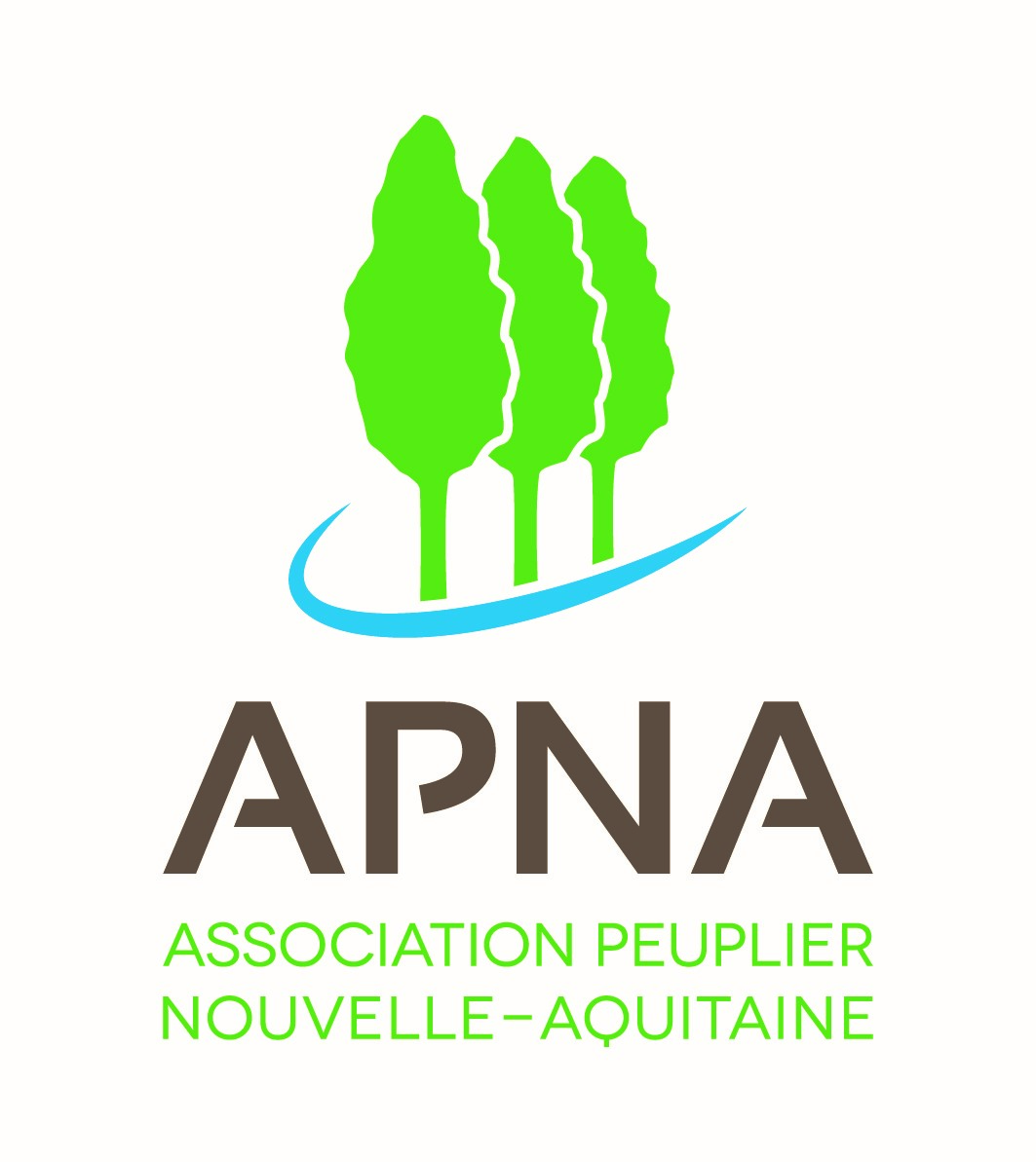 Logo APNA