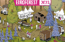 Euroforest 2023