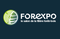 Logo Forexpo