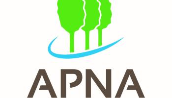 Logo APNA