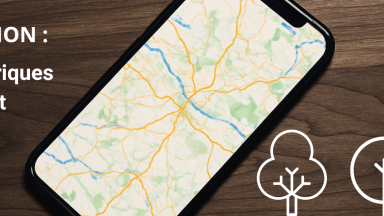 Banière outils numériques