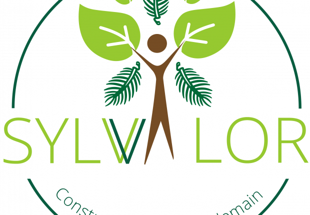 Logo Sylv'valor