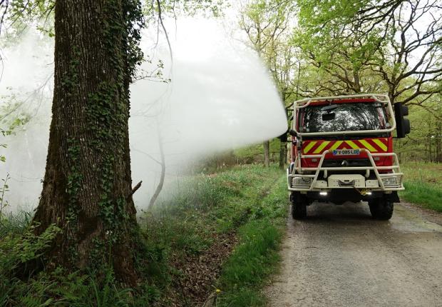 Réunion incendie 18 avril 2025 - 79