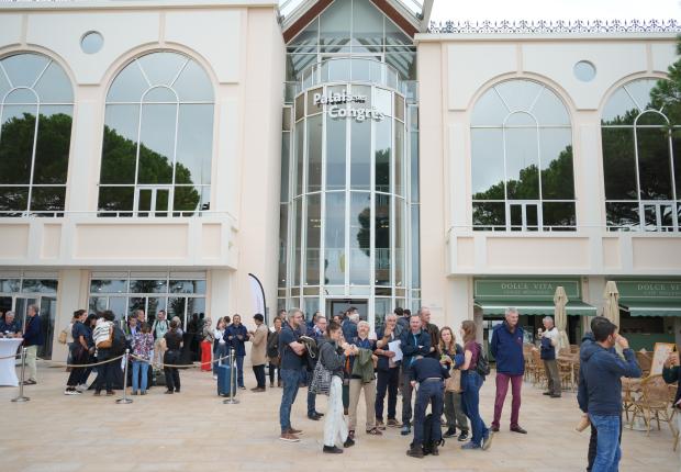 JTN 2025 - Ludivine Page © CNPF