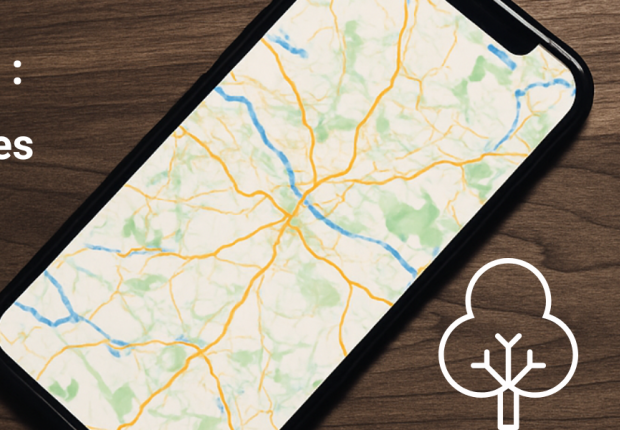 Banière outils numériques