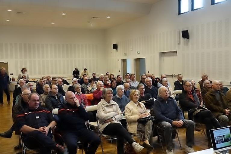 Réunion incendie 18 avril 2025 - 79