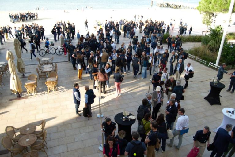 Photo JTN 2025 - ©Jean-Paul Gayot