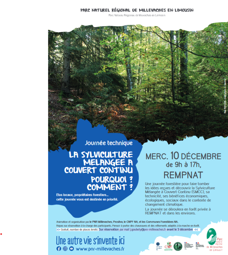 affiche SMCC PNR -  dec.png