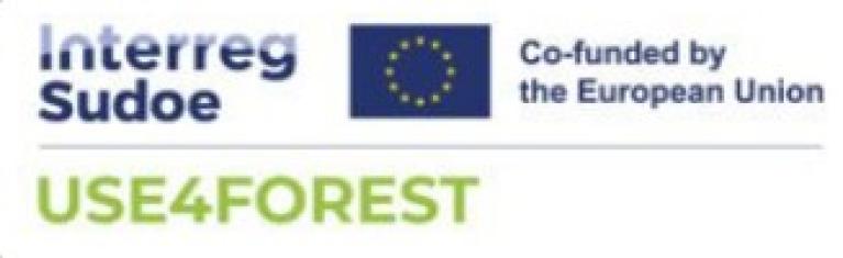 Use4Forest