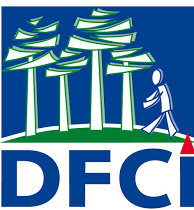 logo DFCI