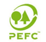 Logo PEFC